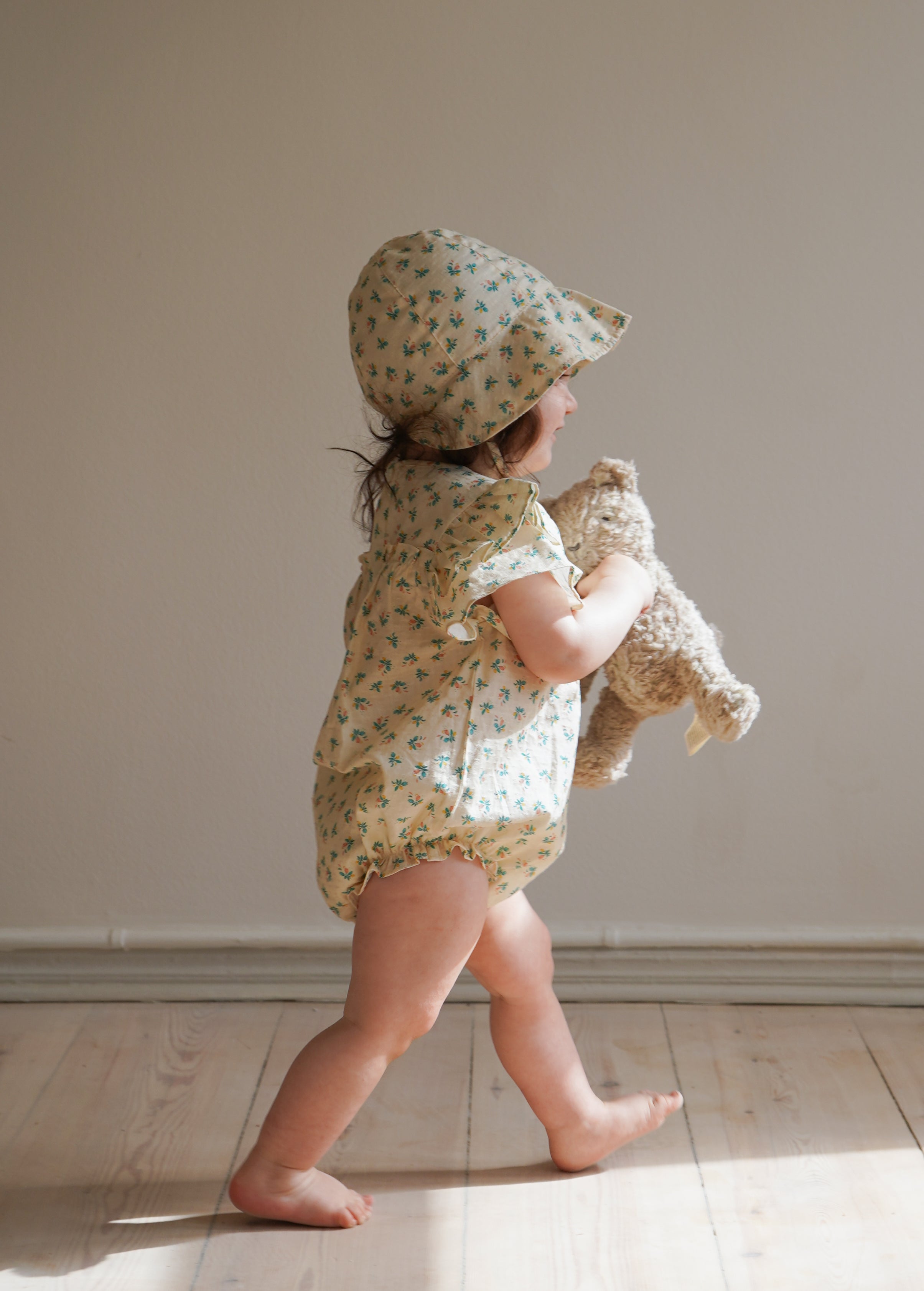 KS5266-MINI-TEDDY-BEAR-OXFORD-TAN-Extra-2
