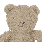 KS5266-MINI-TEDDY-BEAR-OXFORD-TAN-Extra-3