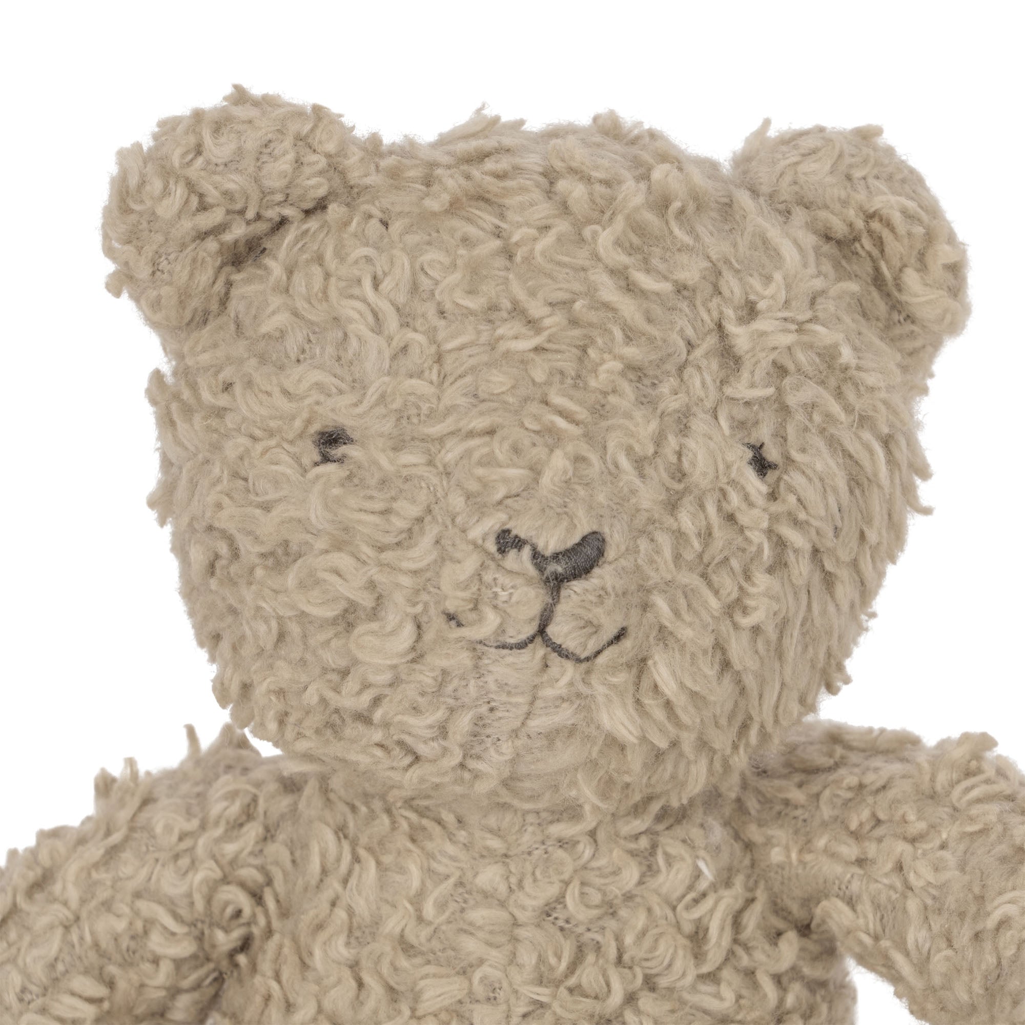 KS5266-MINI-TEDDY-BEAR-OXFORD-TAN-Extra-3