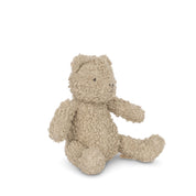 KS5266-MINI-TEDDY-BEAR-OXFORD-TAN-Extra-4