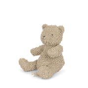 KS5266-MINI-TEDDY-BEAR-OXFORD-TAN-Main
