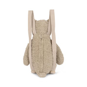KS5339-TEDDY-BEAR-BACKPACK-OXFORD-TAN-Extra-5