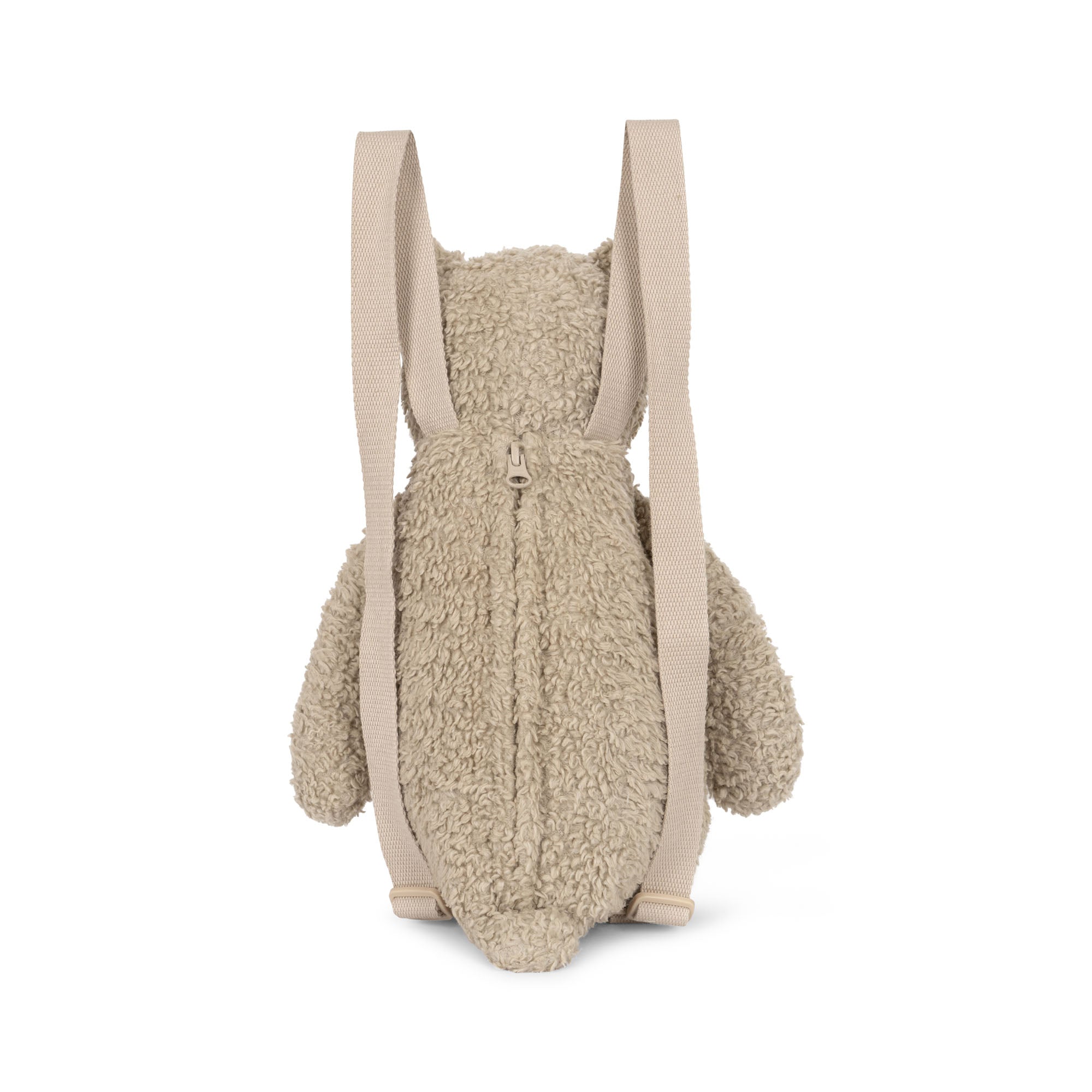 KS5339-TEDDY-BEAR-BACKPACK-OXFORD-TAN-Extra-5