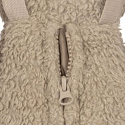 KS5339-TEDDY-BEAR-BACKPACK-OXFORD-TAN-Extra-6