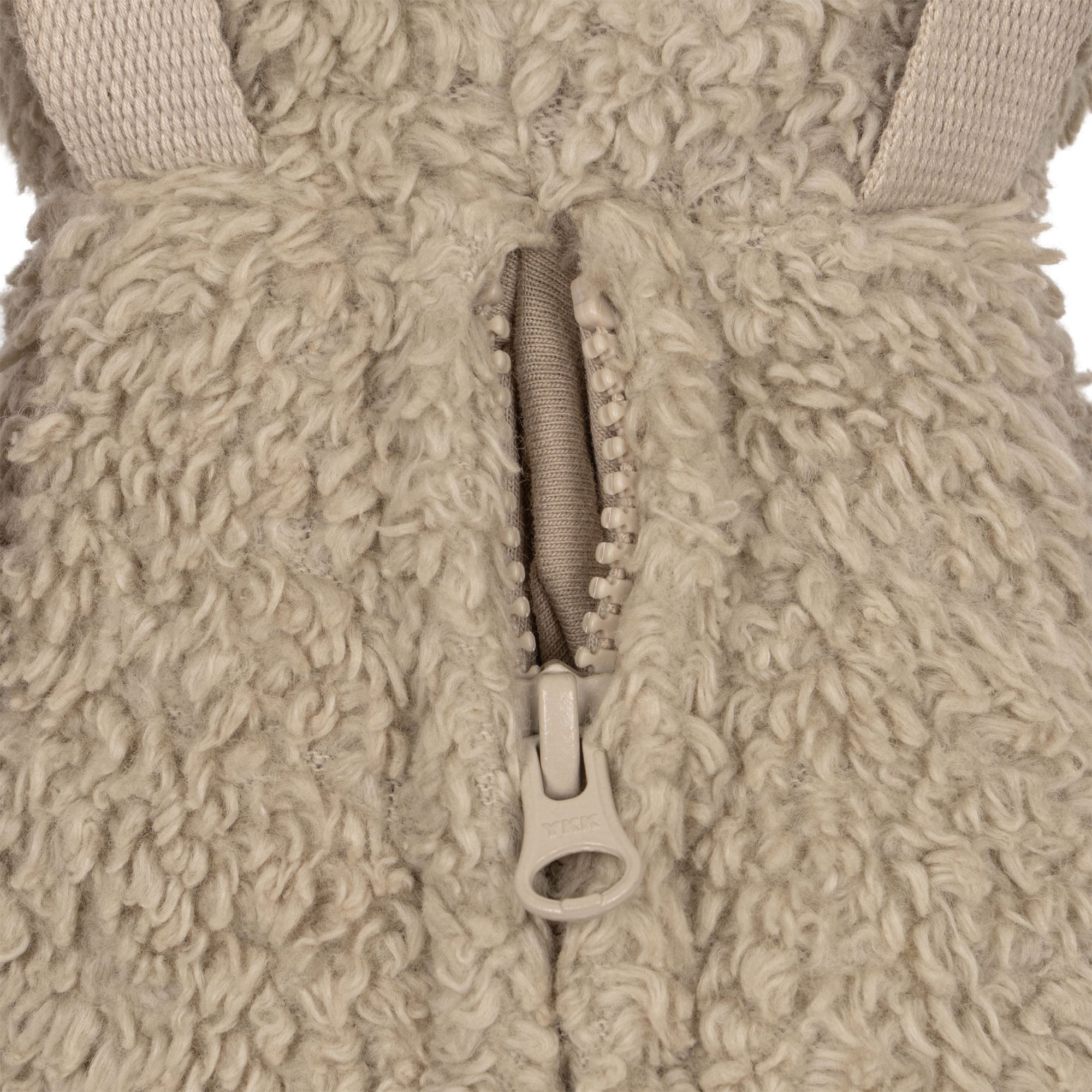 KS5339-TEDDY-BEAR-BACKPACK-OXFORD-TAN-Extra-6
