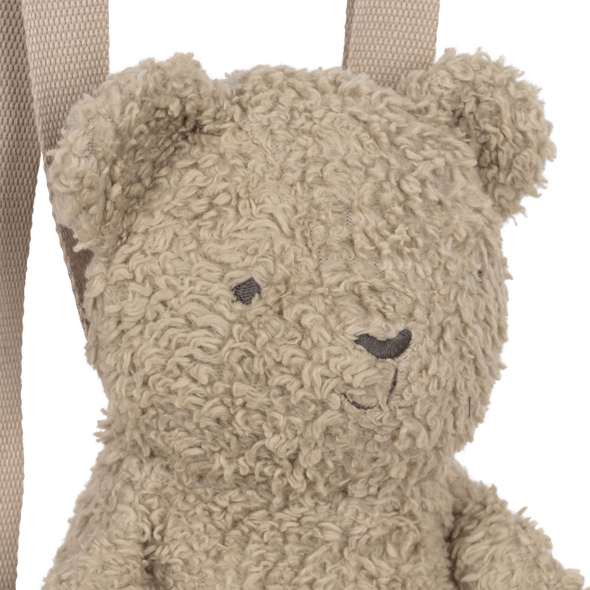 KS5339-TEDDY-BEAR-BACKPACK-OXFORD-TAN-Extra-7