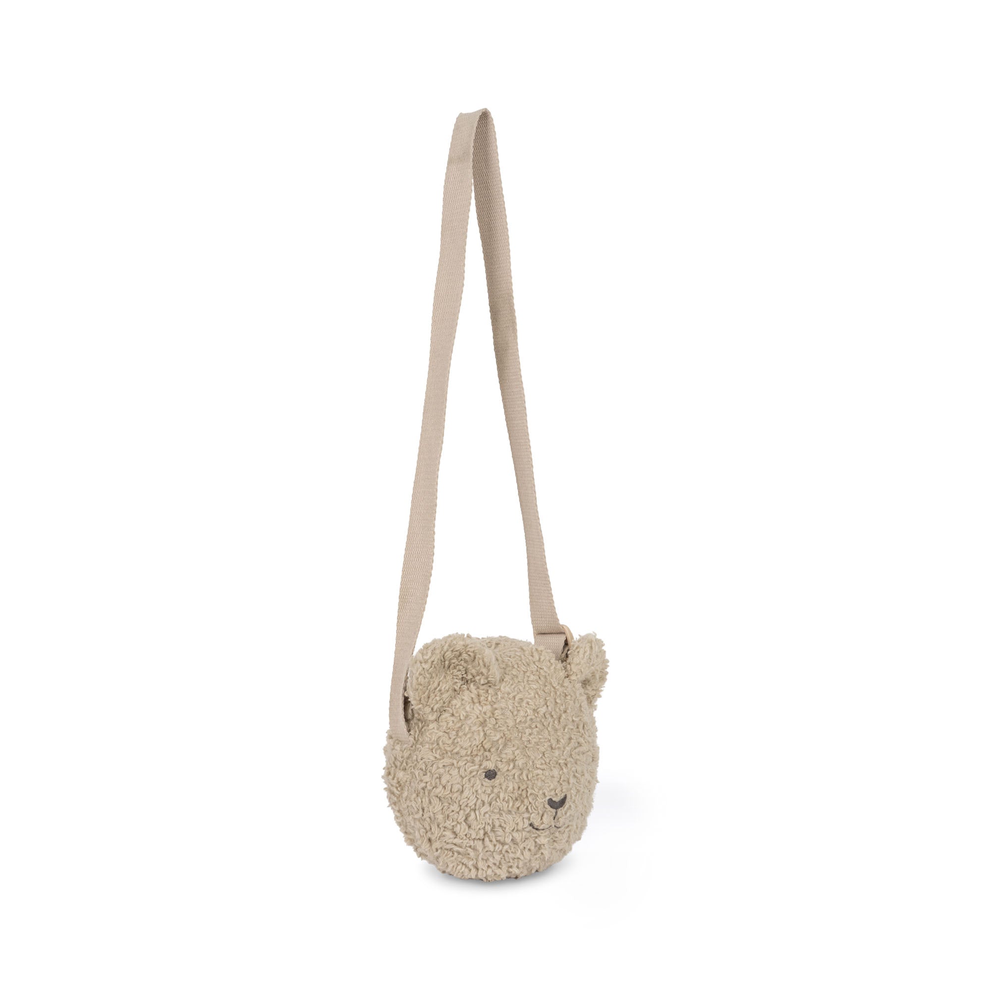 KS5340-TEDDY-BEAR-SHOULDER-BAG-OXFORD-TAN-Extra-2