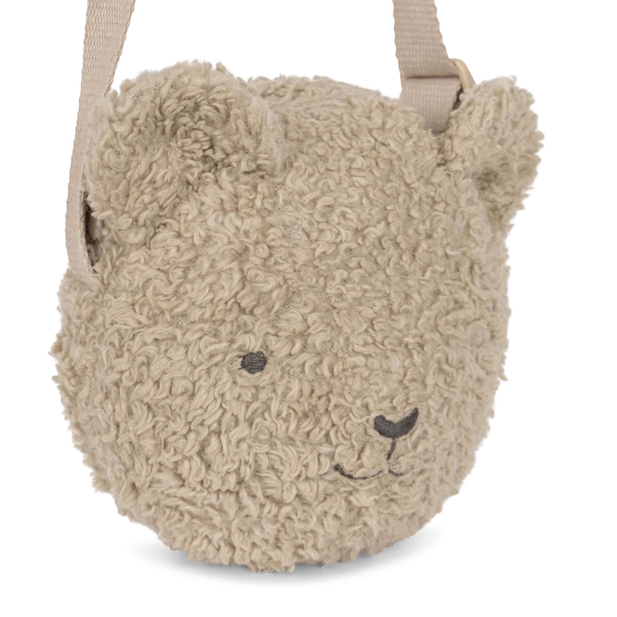 KS5340-TEDDY-BEAR-SHOULDER-BAG-OXFORD-TAN-Extra-3