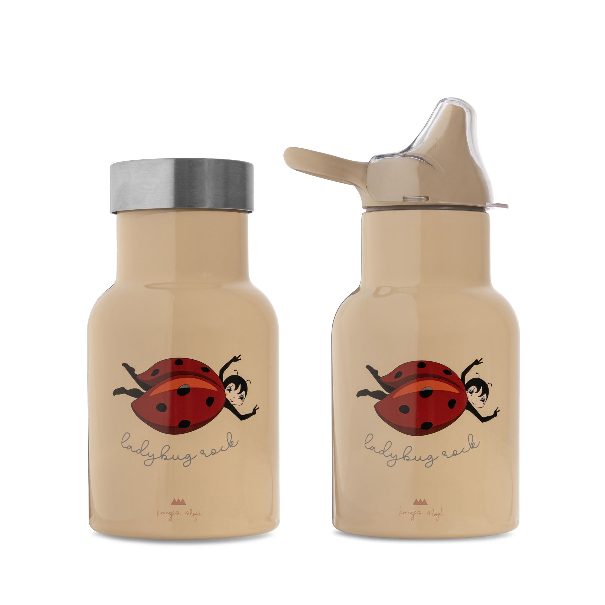 KS5357-THERMO-BOTTLE-PETIT-LADYBIRD-Extra-0