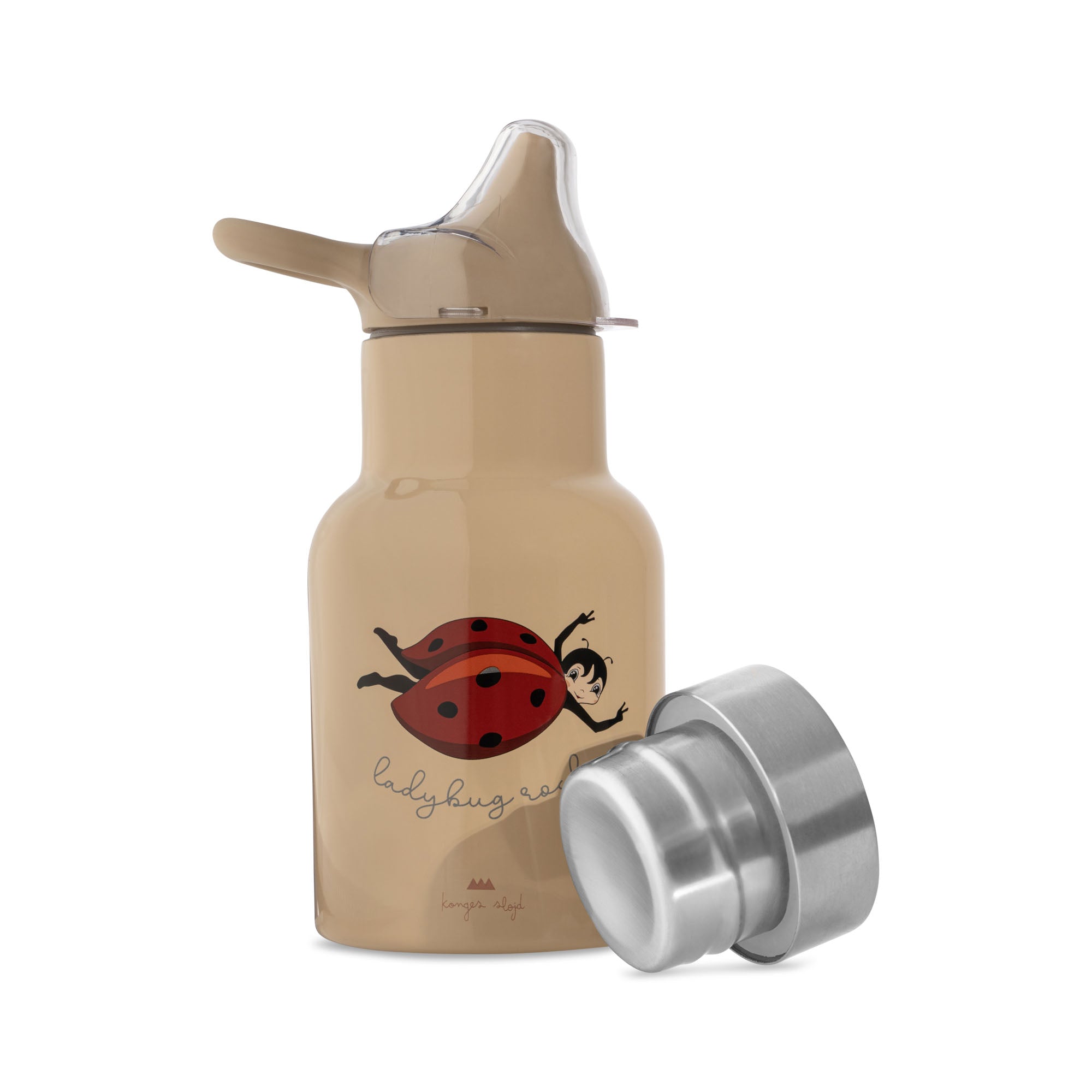 KS5357-THERMO-BOTTLE-PETIT-LADYBIRD-Main