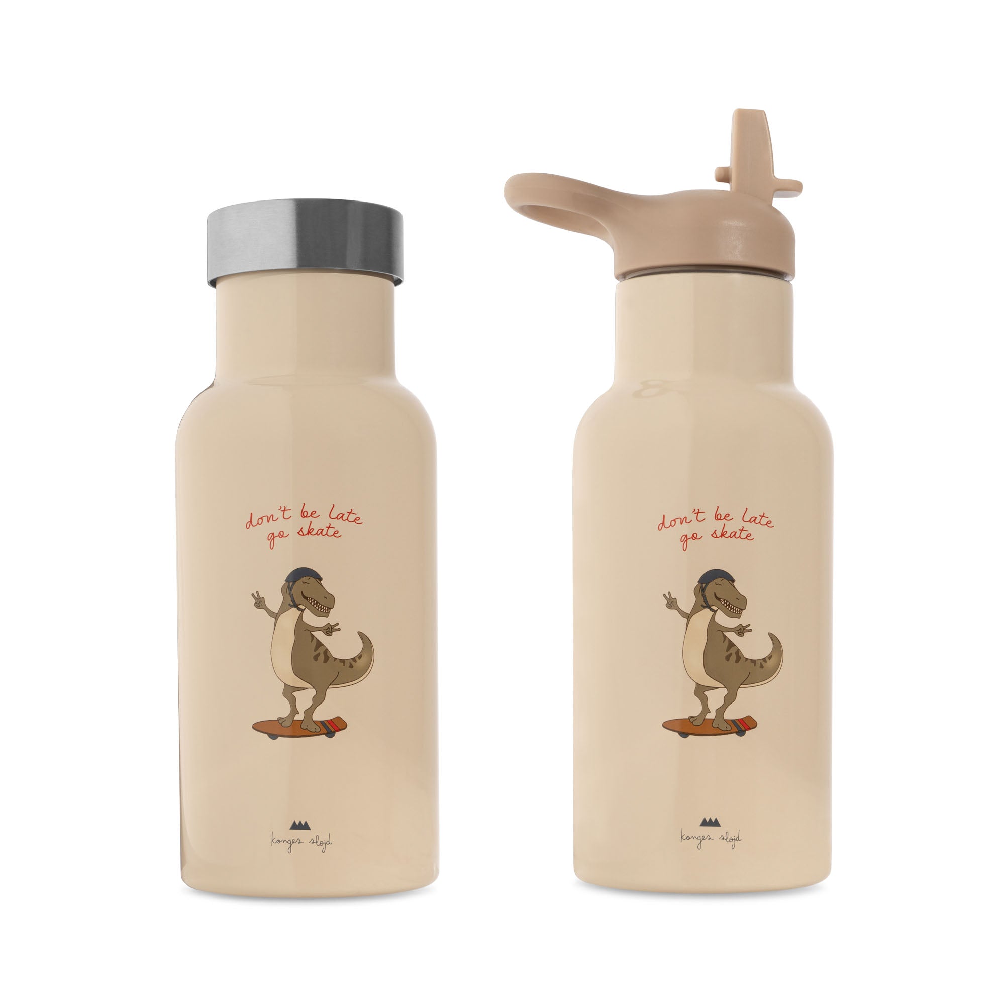 KS5358-THERMO-BOTTLES-SKATEOSAURUS-Extra-0