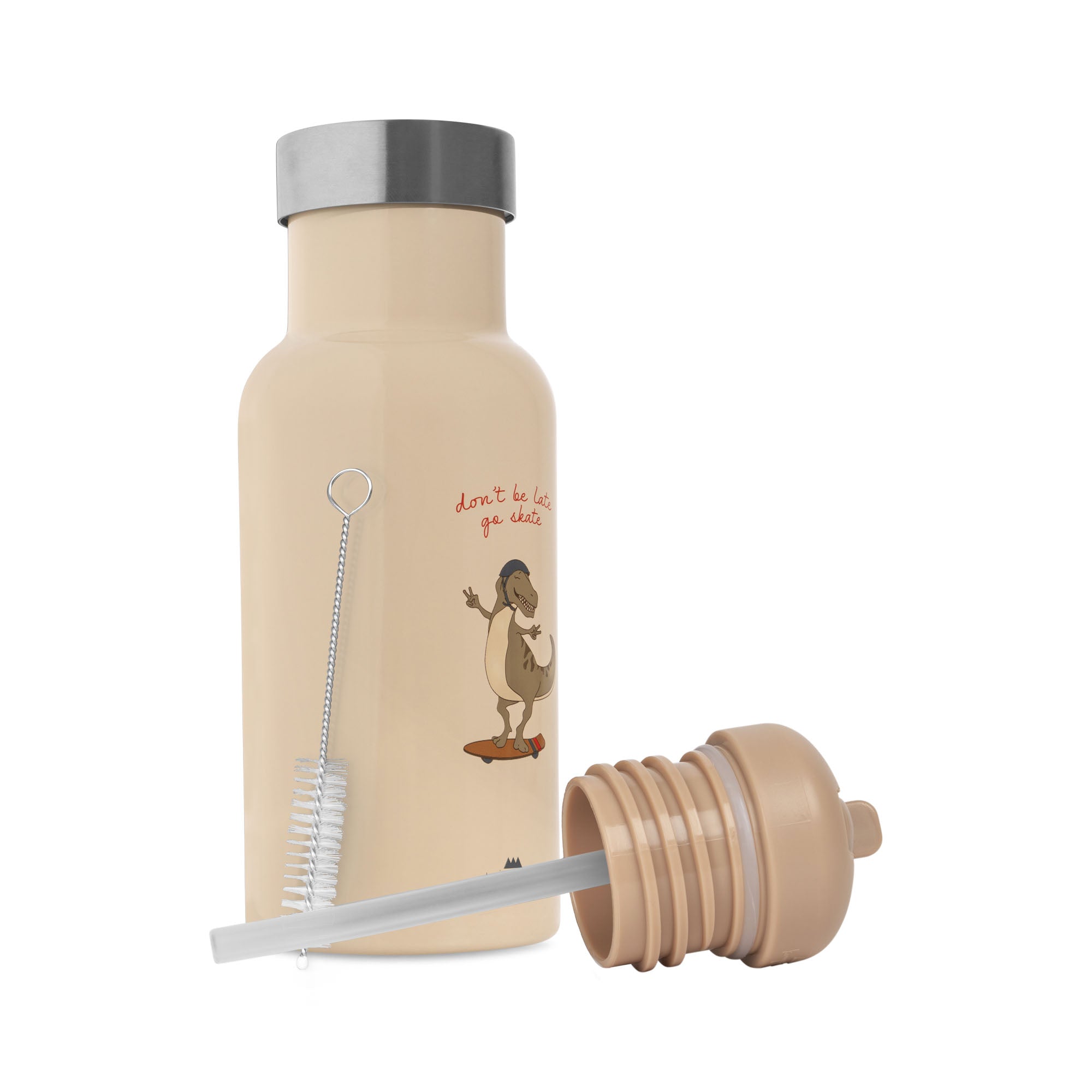KS5358-THERMO-BOTTLES-SKATEOSAURUS-Extra-1