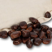 KS5903-TIGERS-EYE-Extra-6