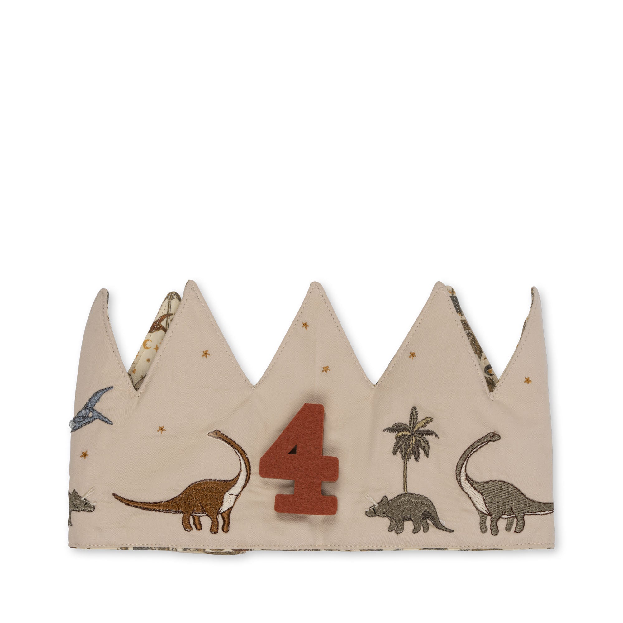 KS5915-DINO-Extra-1