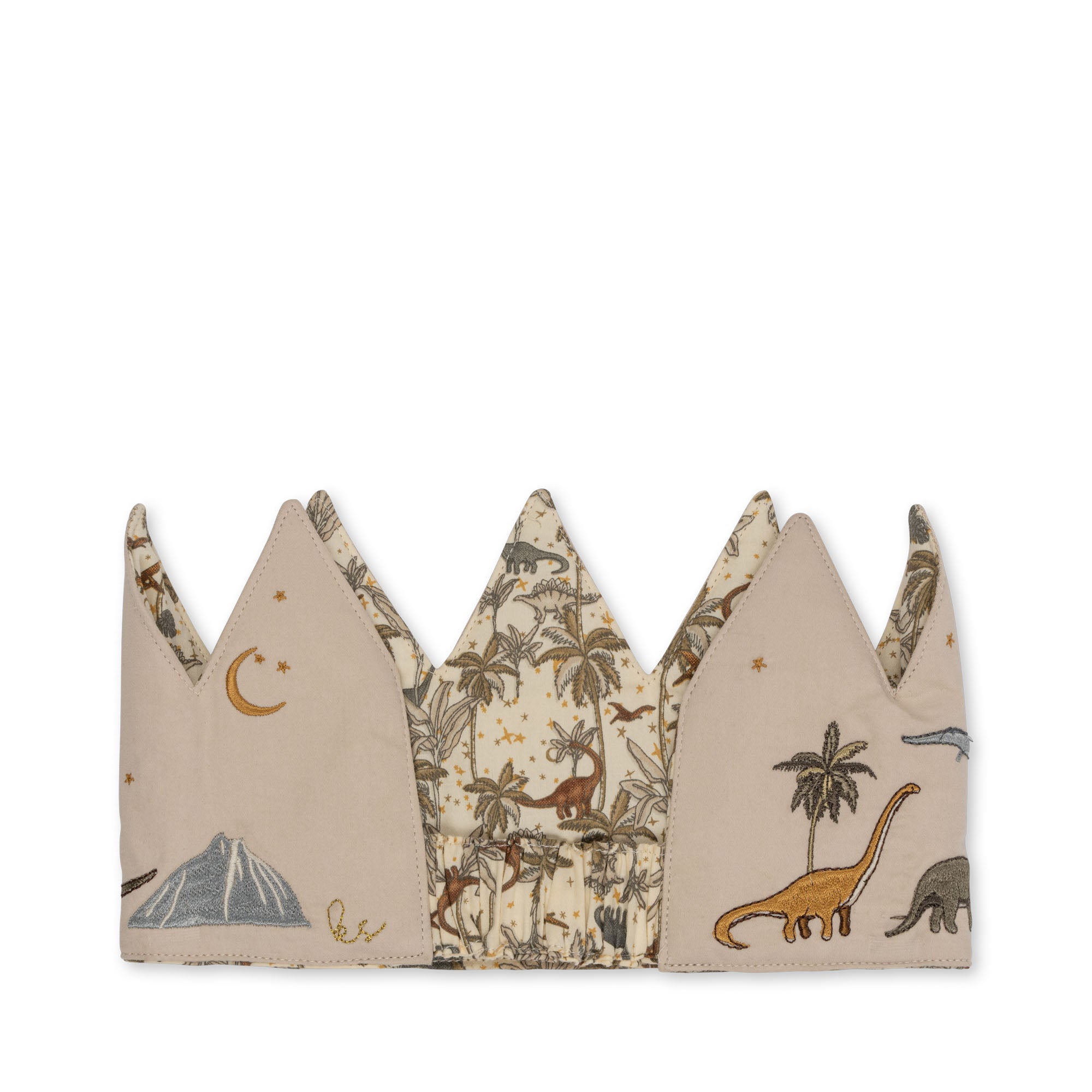 KS5915-DINO-Extra-2