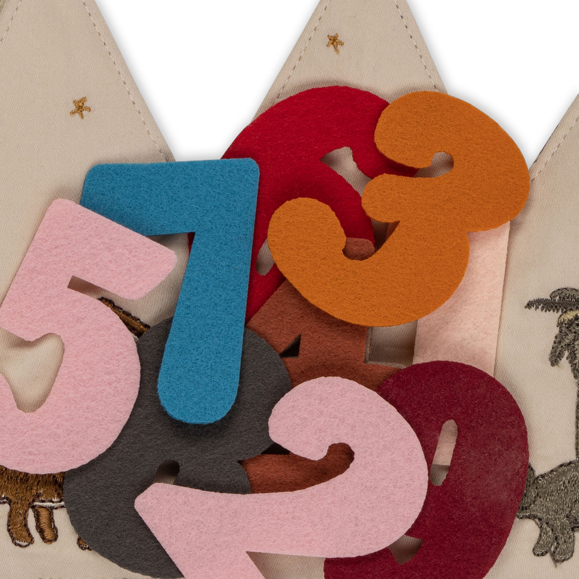 KS5915-DINO-Extra-3