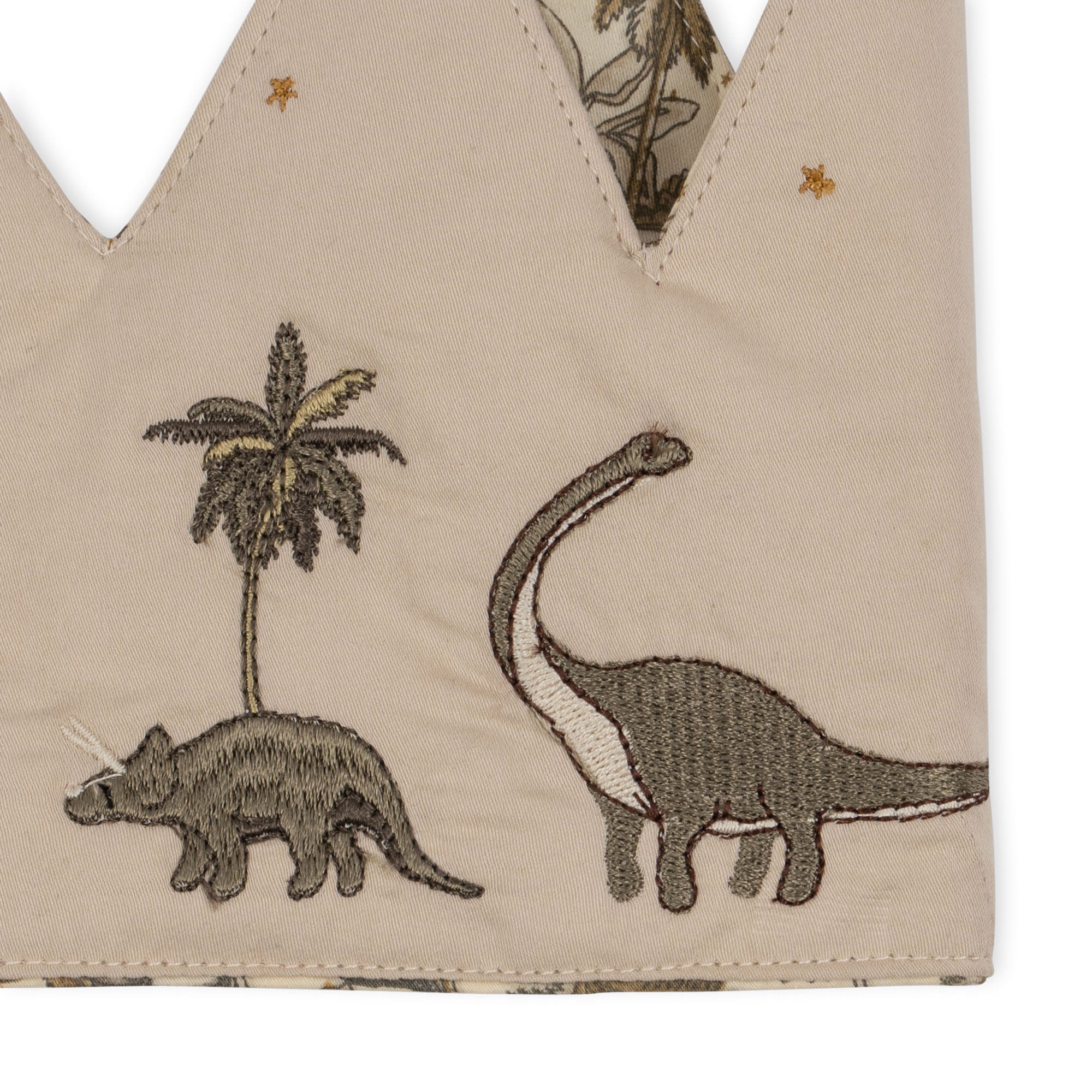 KS5915-DINO-Extra-5