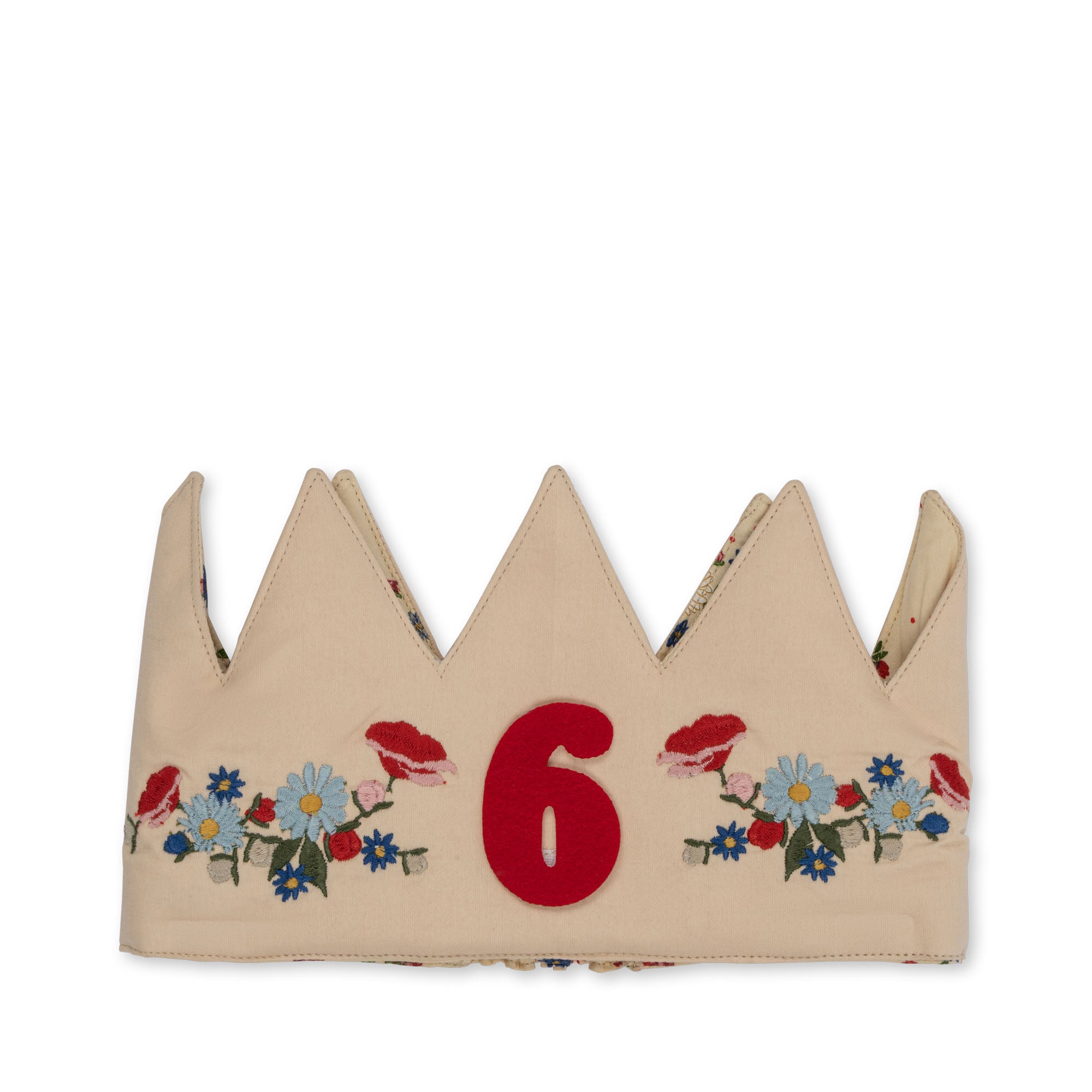 KS5915-FLOWER-Extra-1