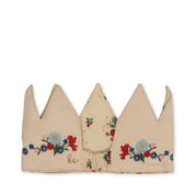 KS5915-FLOWER-Extra-2