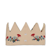 KS5915-FLOWER-Extra-4