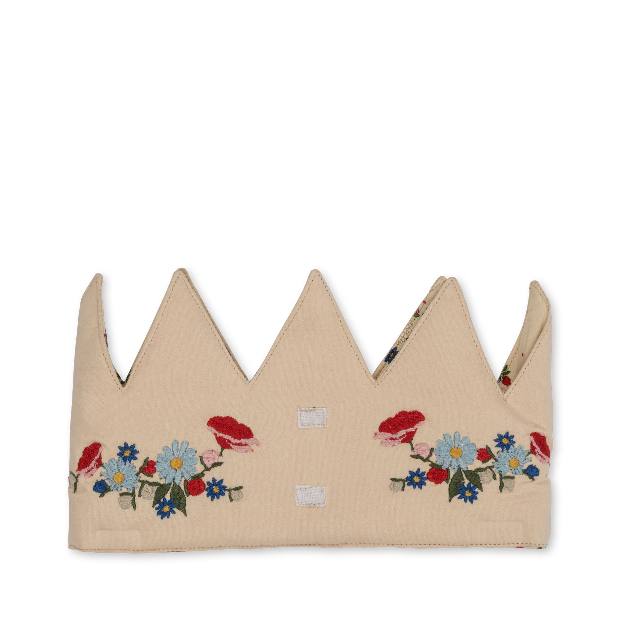 KS5915-FLOWER-Extra-4