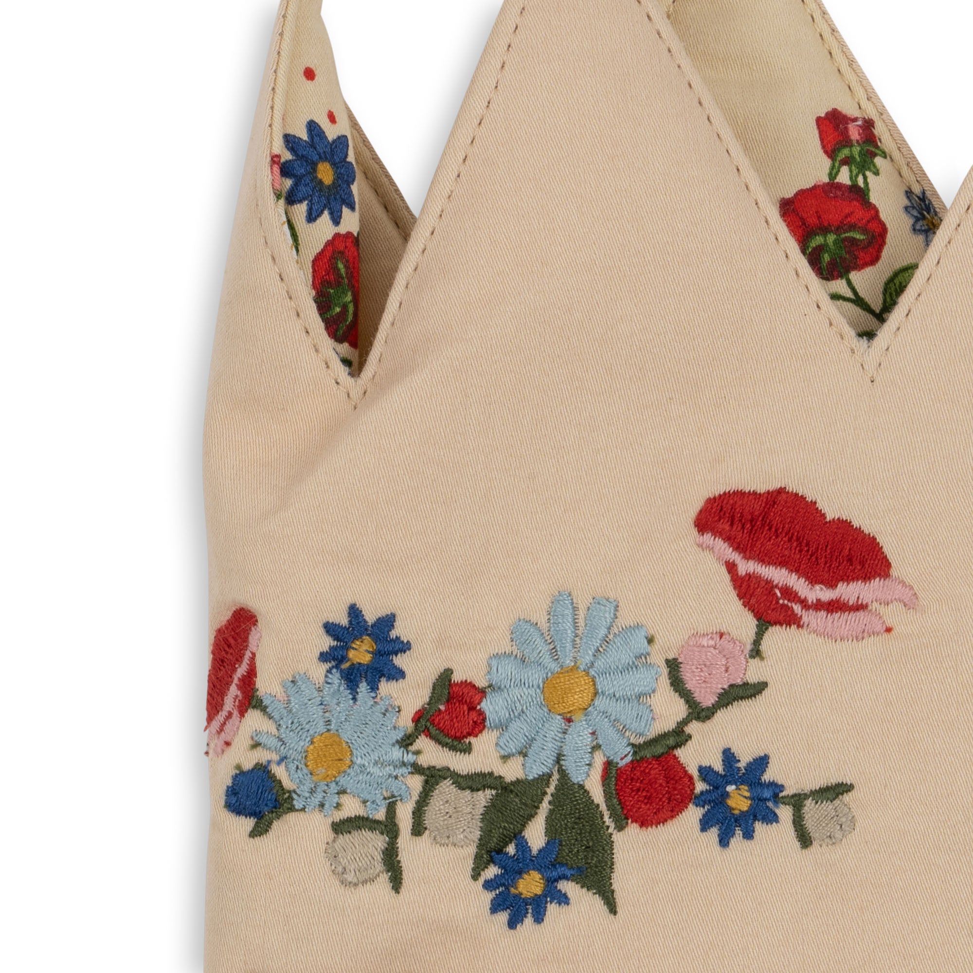 KS5915-FLOWER-Extra-5