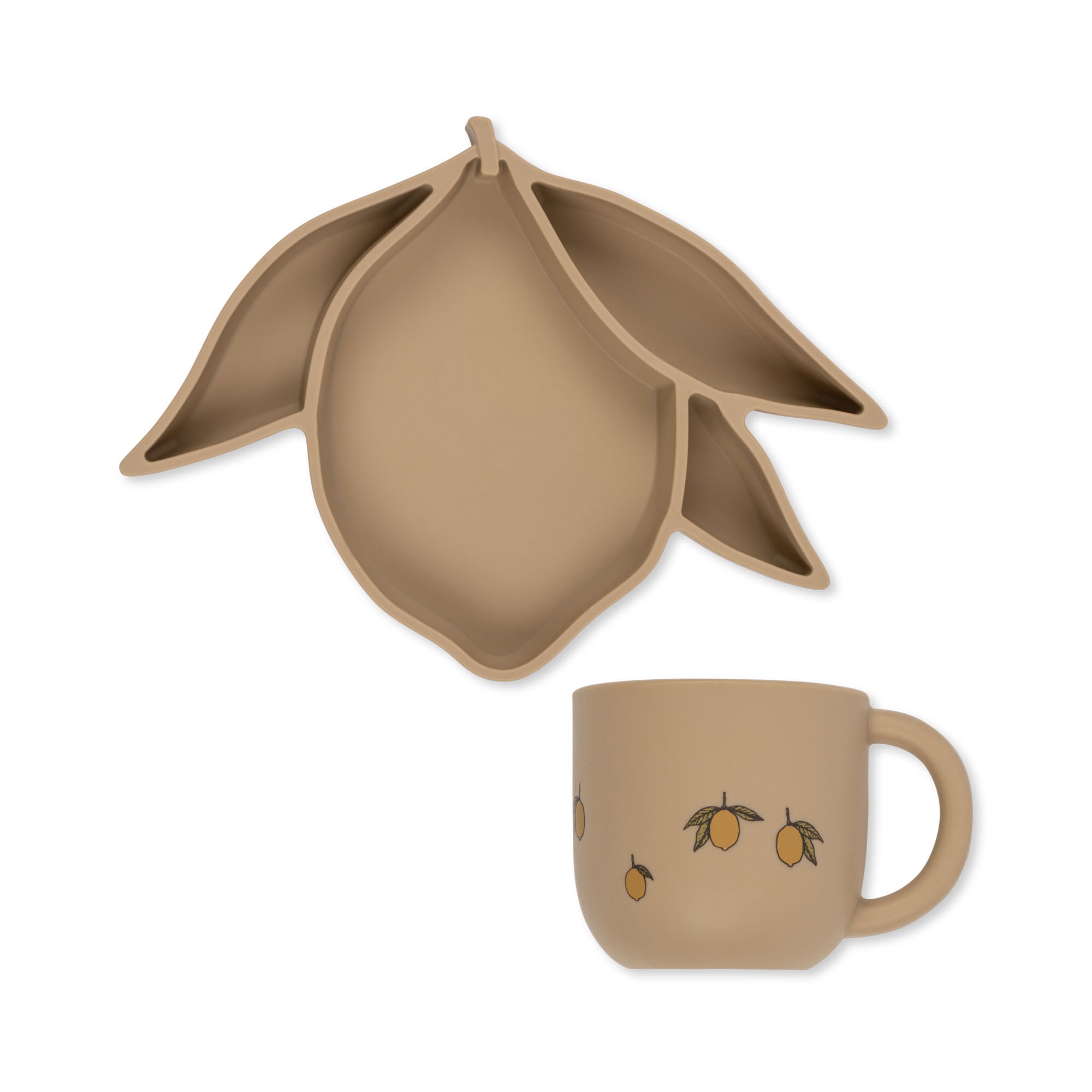 KS6114-WARM-CLAY-Extra-2