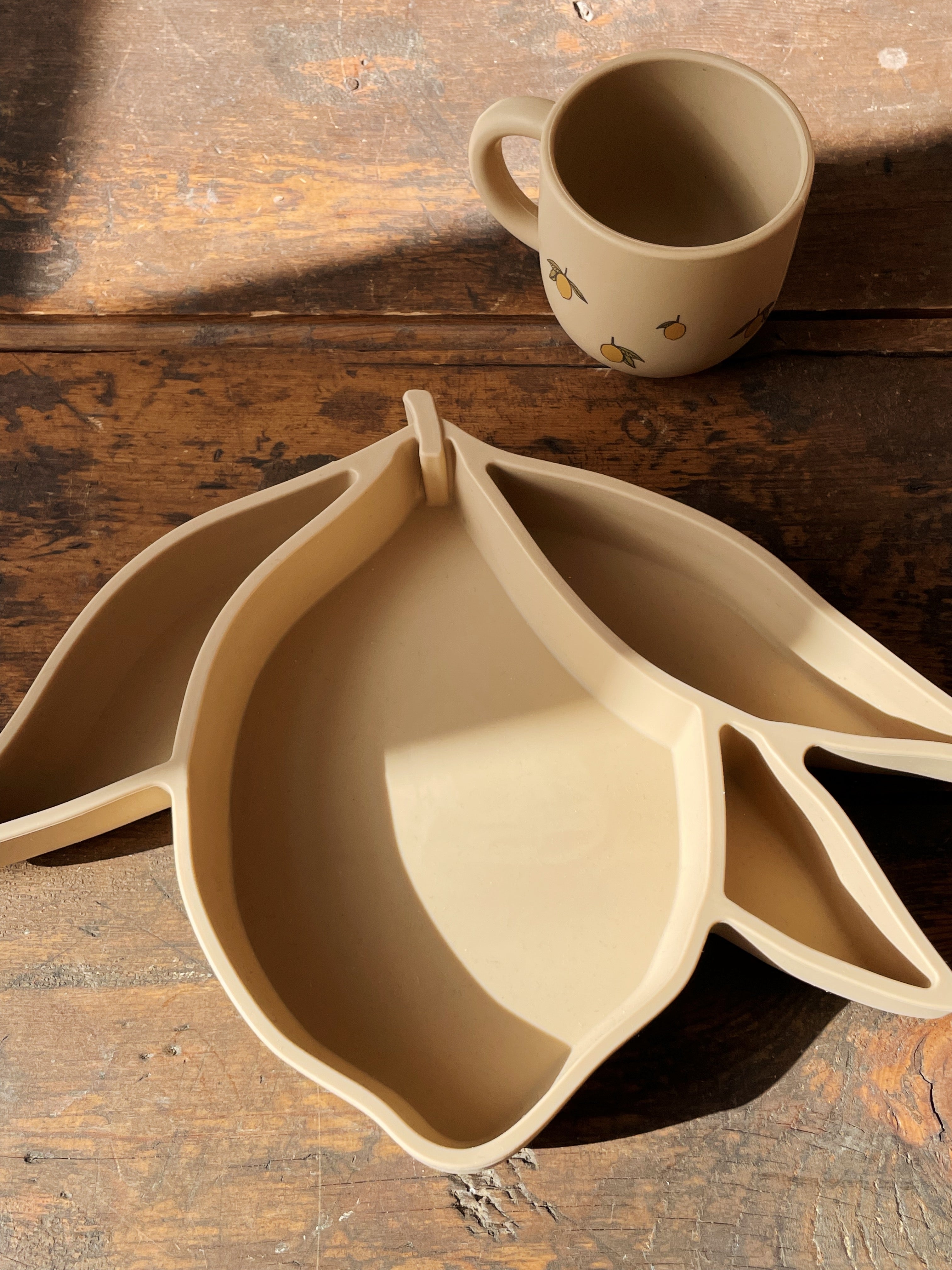 KS6114-WARM-CLAY-Extra-3