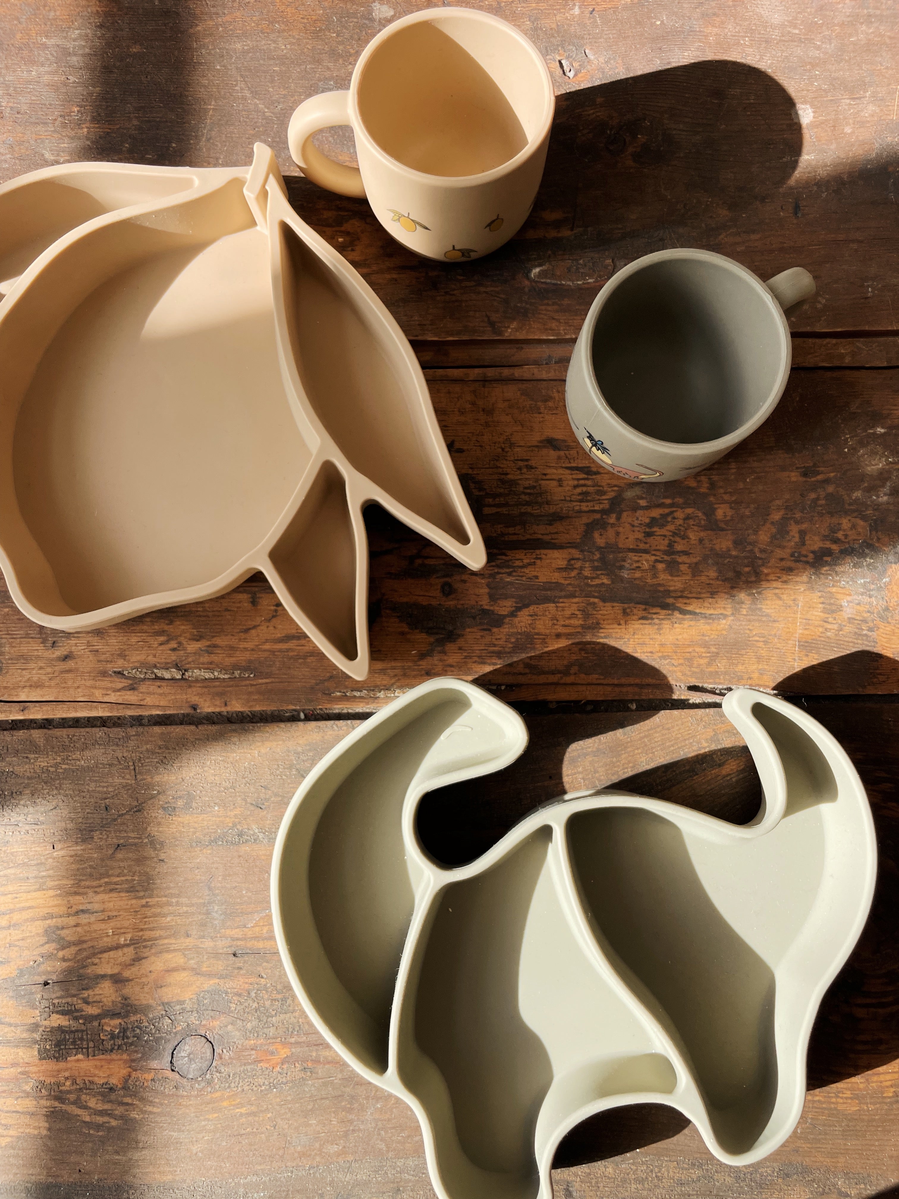 KS6114-WARM-CLAY-Extra-4