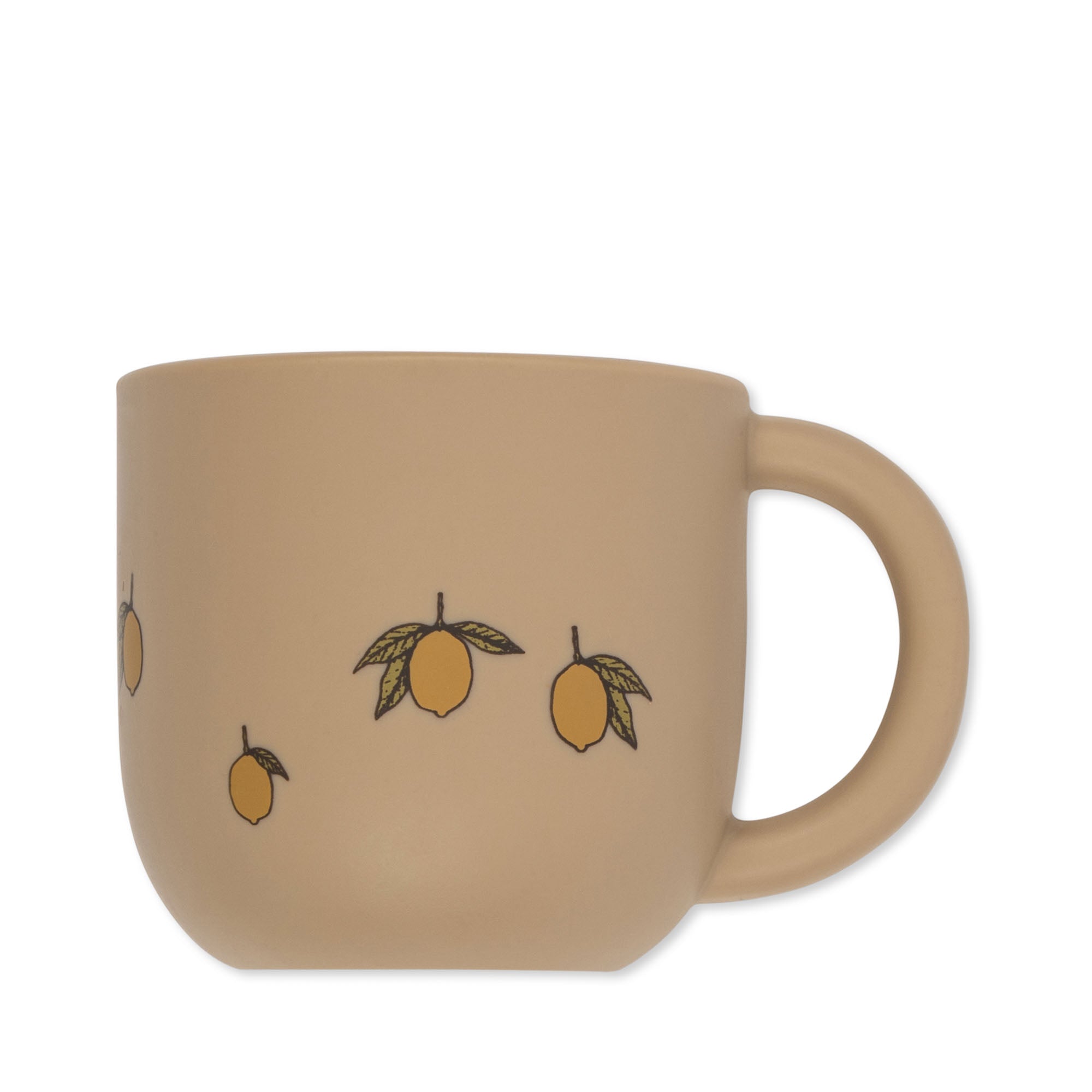 KS6114-WARM-CLAY-Extra-5