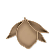 KS6114-WARM-CLAY-Extra-6