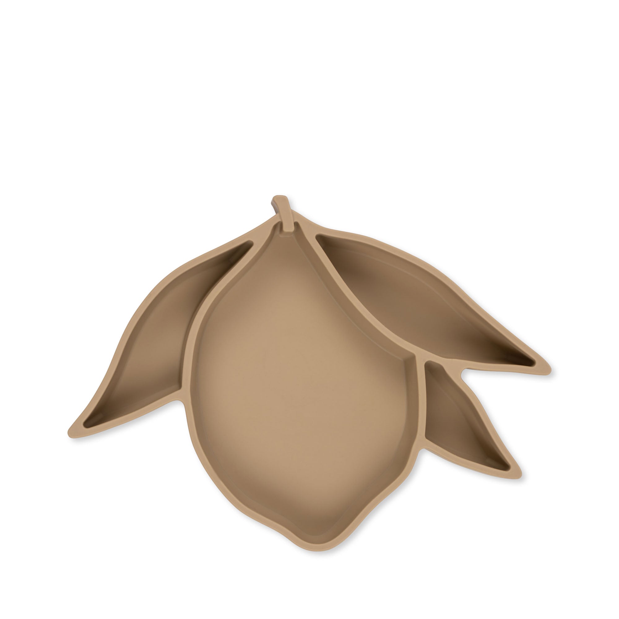 KS6114-WARM-CLAY-Extra-6