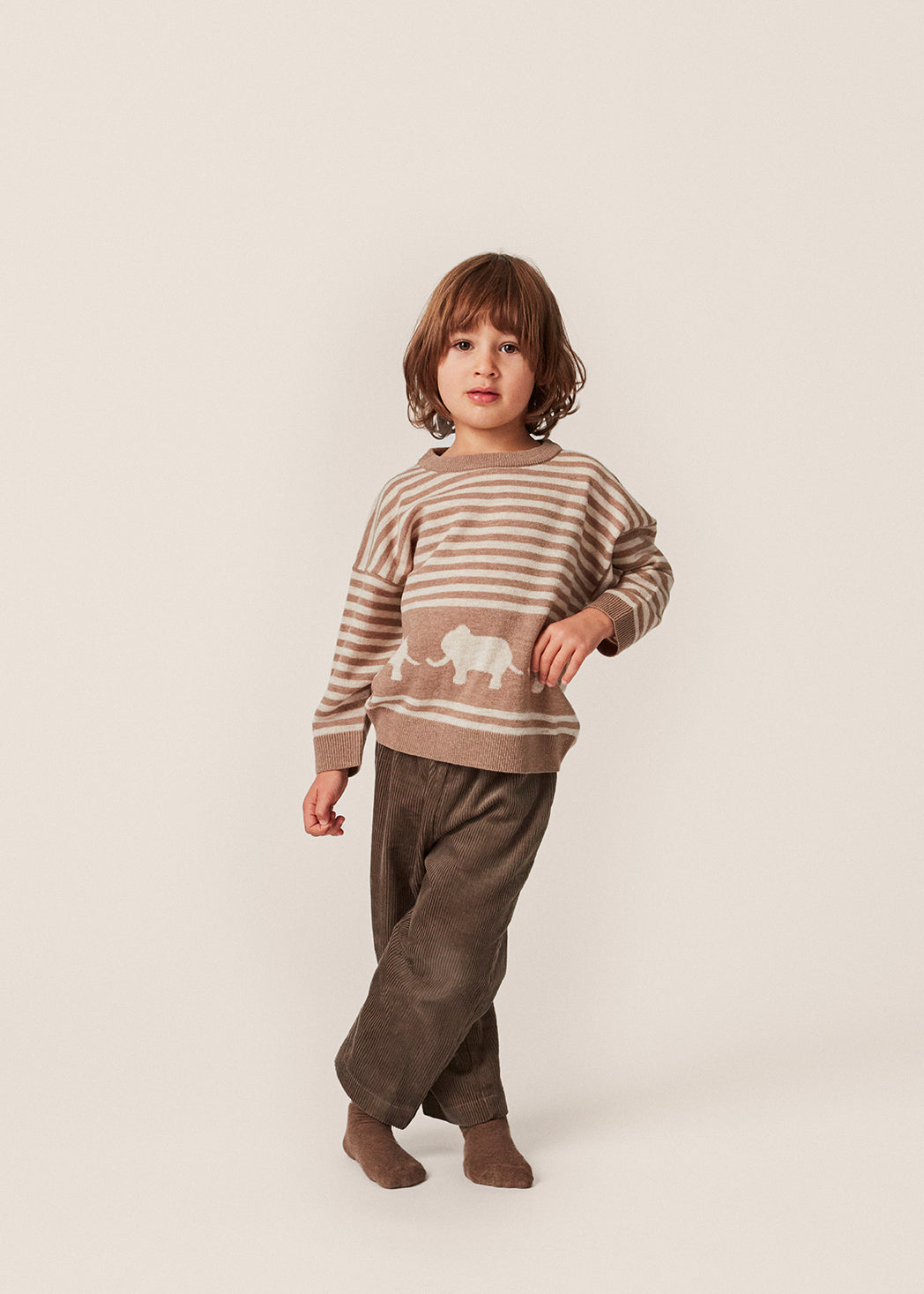 KS6136-SHITAKE-Extra-4
