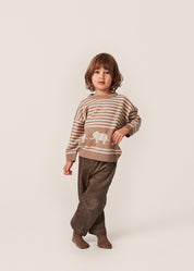 KS6136-SHITAKE-Extra-4