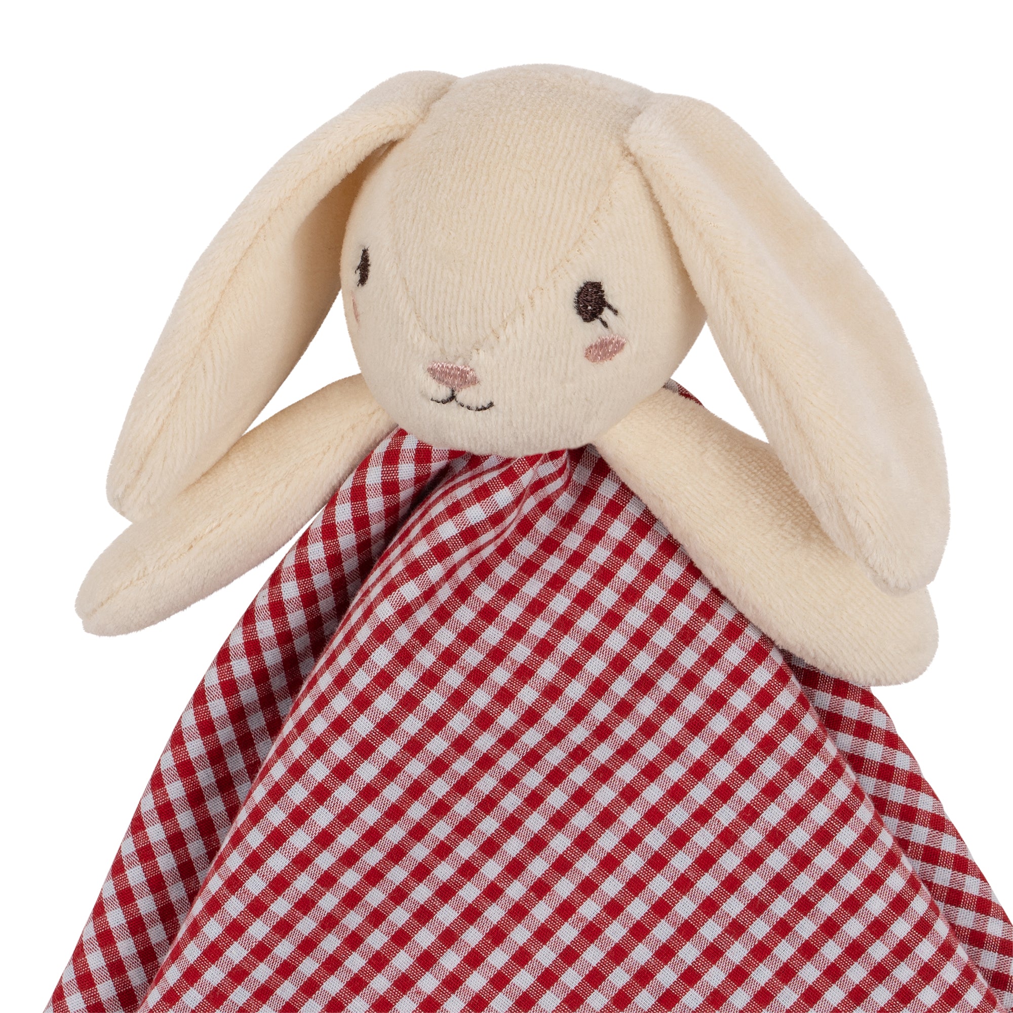 KS6221-BUNNY-Extra-2