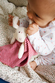 KS6221-BUNNY-Extra-3