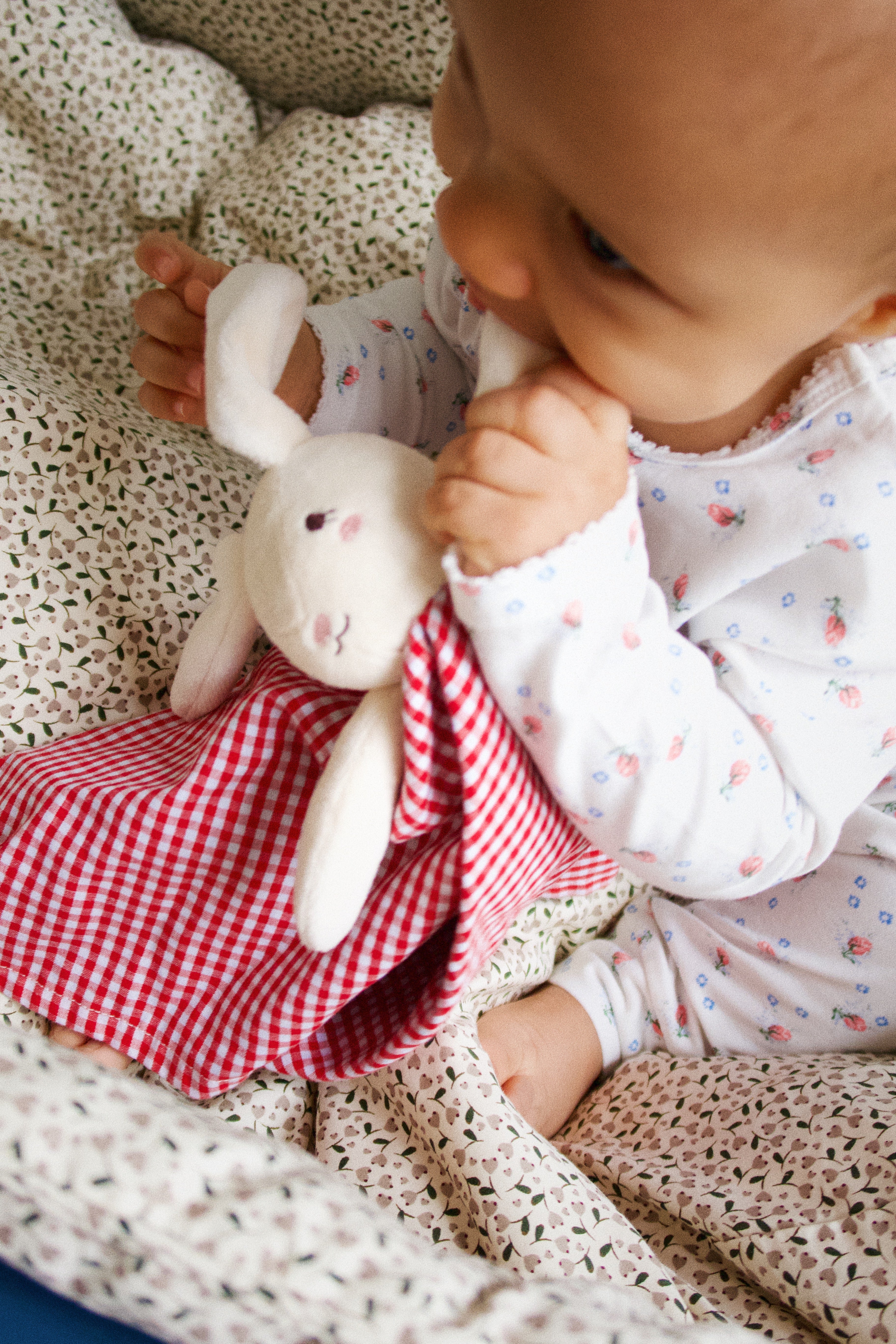KS6221-BUNNY-Extra-3