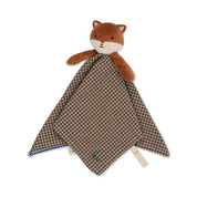 KS6221-FOXIE-Extra-1