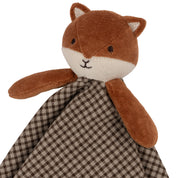 KS6221-FOXIE-Extra-2