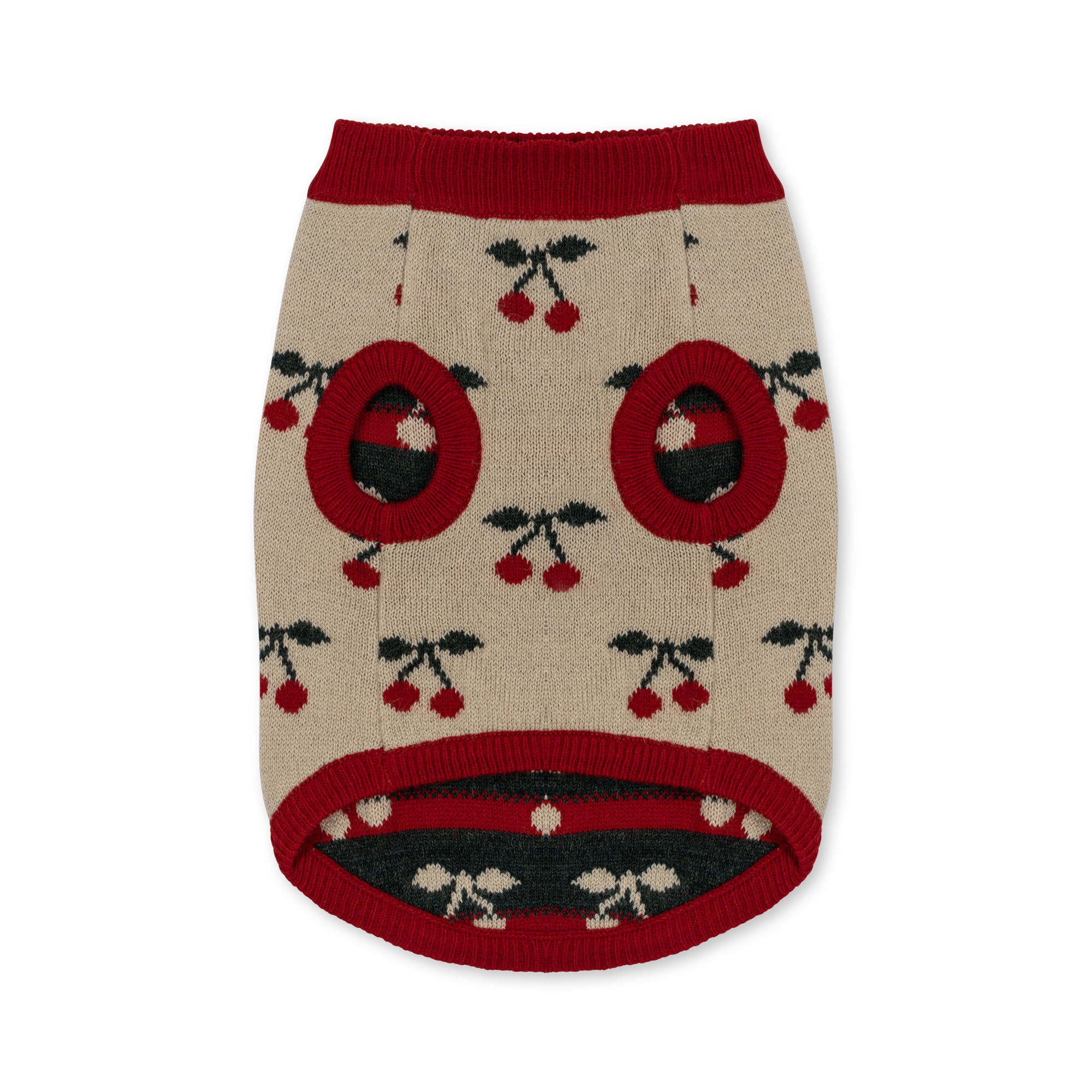 KS6358-CHERRY-Extra-1