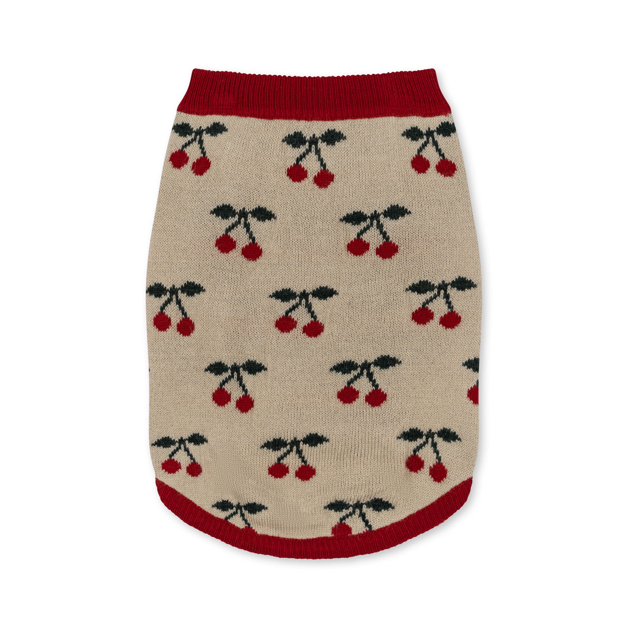 KS6358-CHERRY-Extra-2