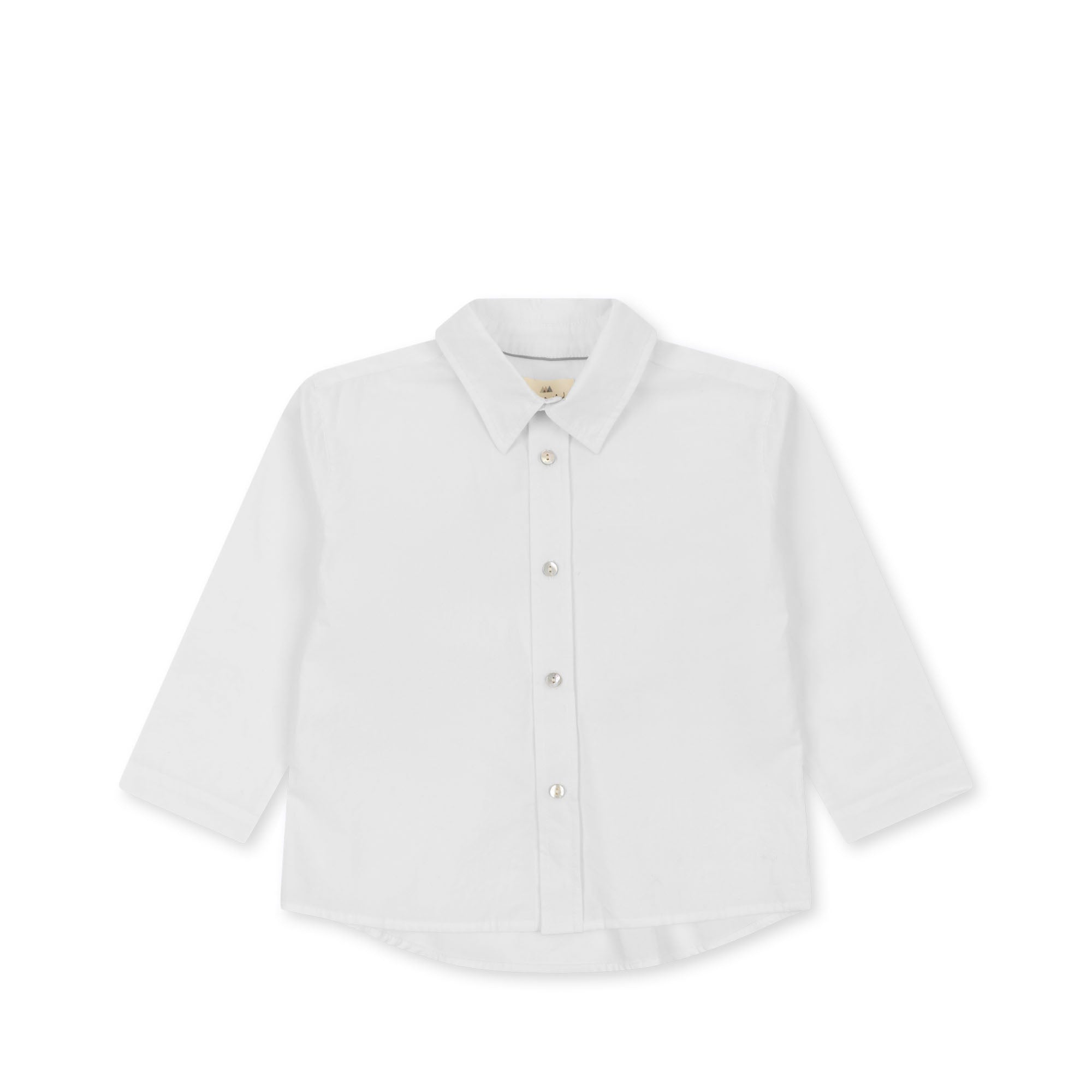 KS6365-OPTIC-WHITE-Extra-11i6Kar4n2lhfm