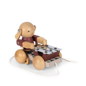 KS6523-BELL-BOY-RED-Extra-1