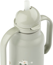 Kimmie-bottle-250ml_LW17386_1036_Vehicles-Dove-blue_2