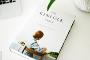 Kinfolk-Table-Review-5