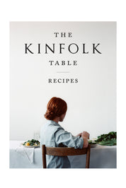 Kinfolk-Table