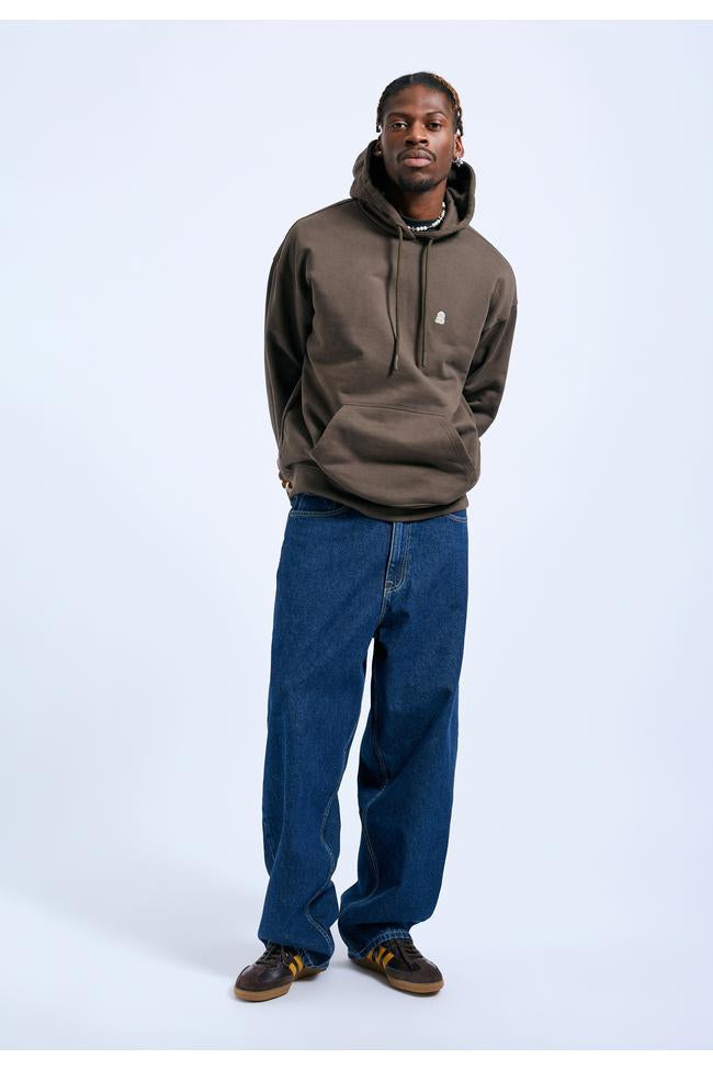 Kobe_Pebble_Dark_Retro_11070