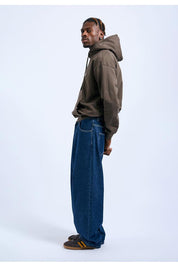 Kobe_Pebble_Dark_Retro_11075