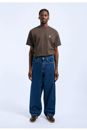 Kobe_Pebble_Dark_Retro_11079