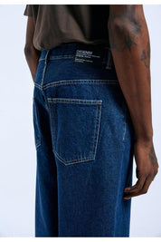 Kobe_Pebble_Dark_Retro_11088